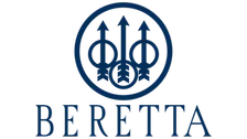 Beretta