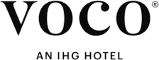Voco