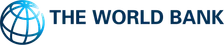 World Bank