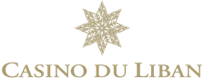 Casino du Liban
