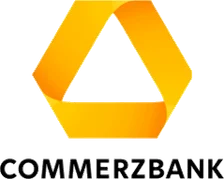 Commerzbank