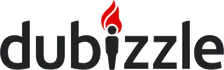 Dubizzle