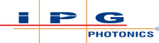 IPG Photonics