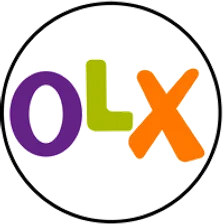 OLX