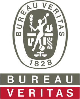Bureau Veritas
