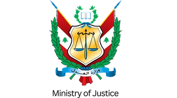 Ministry of Justice