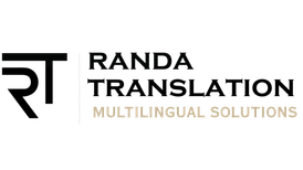 Randa Translation