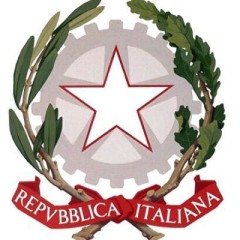 Translator Accredited Italian Embassy
