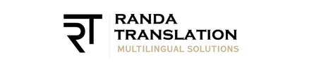 Randa Translation